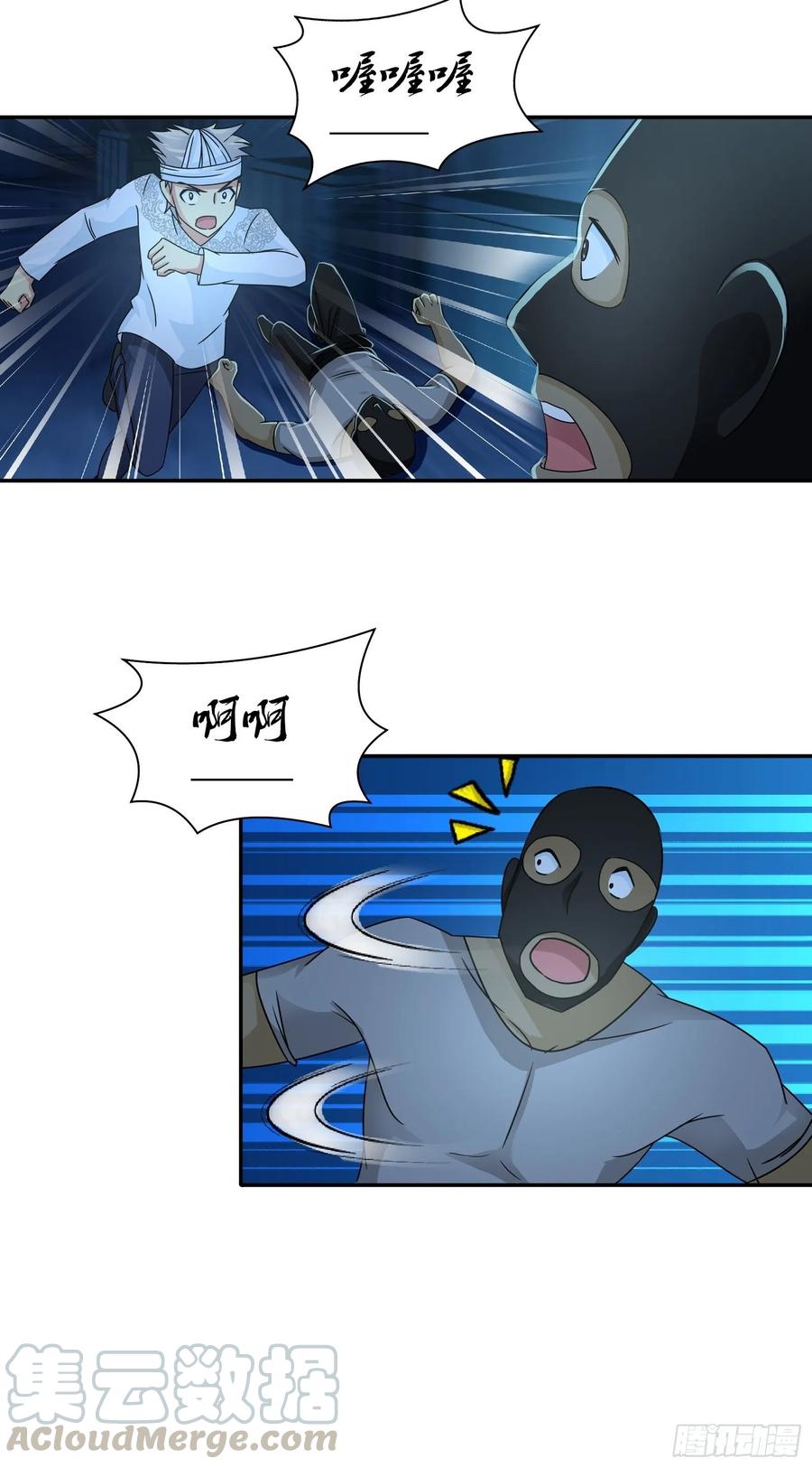 28.jpg