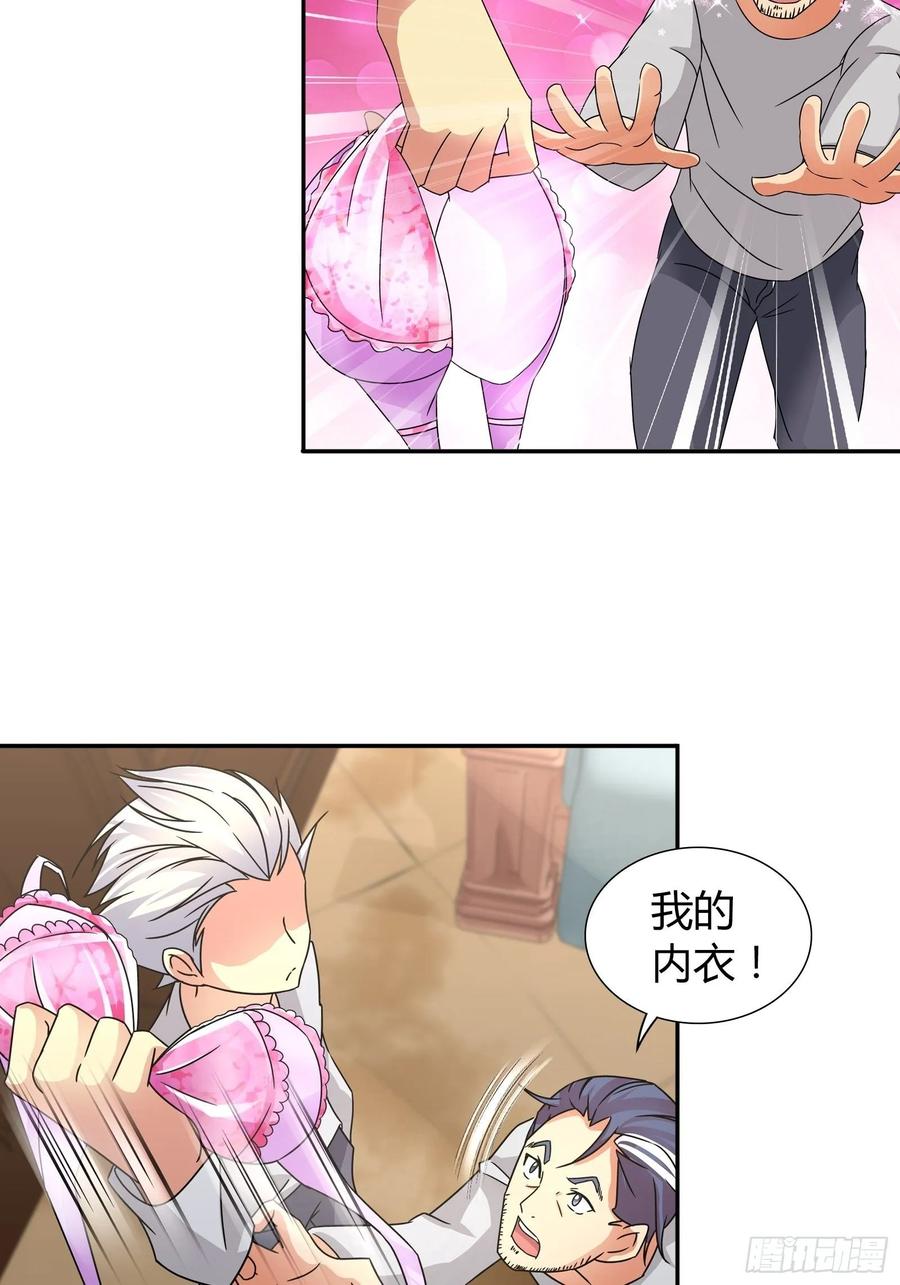 3.jpg