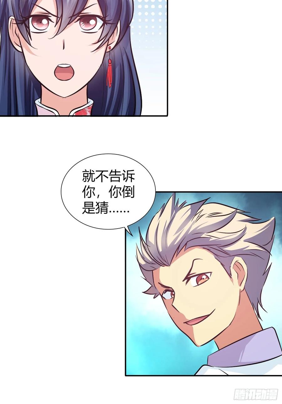 18.jpg