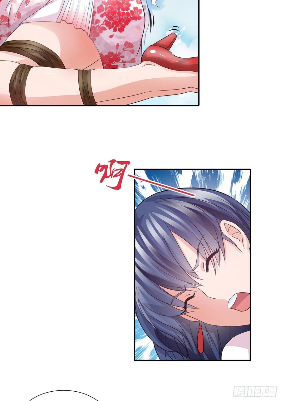 27.jpg