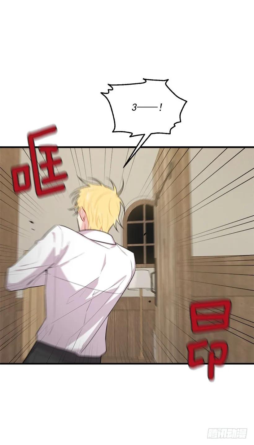 32.jpg