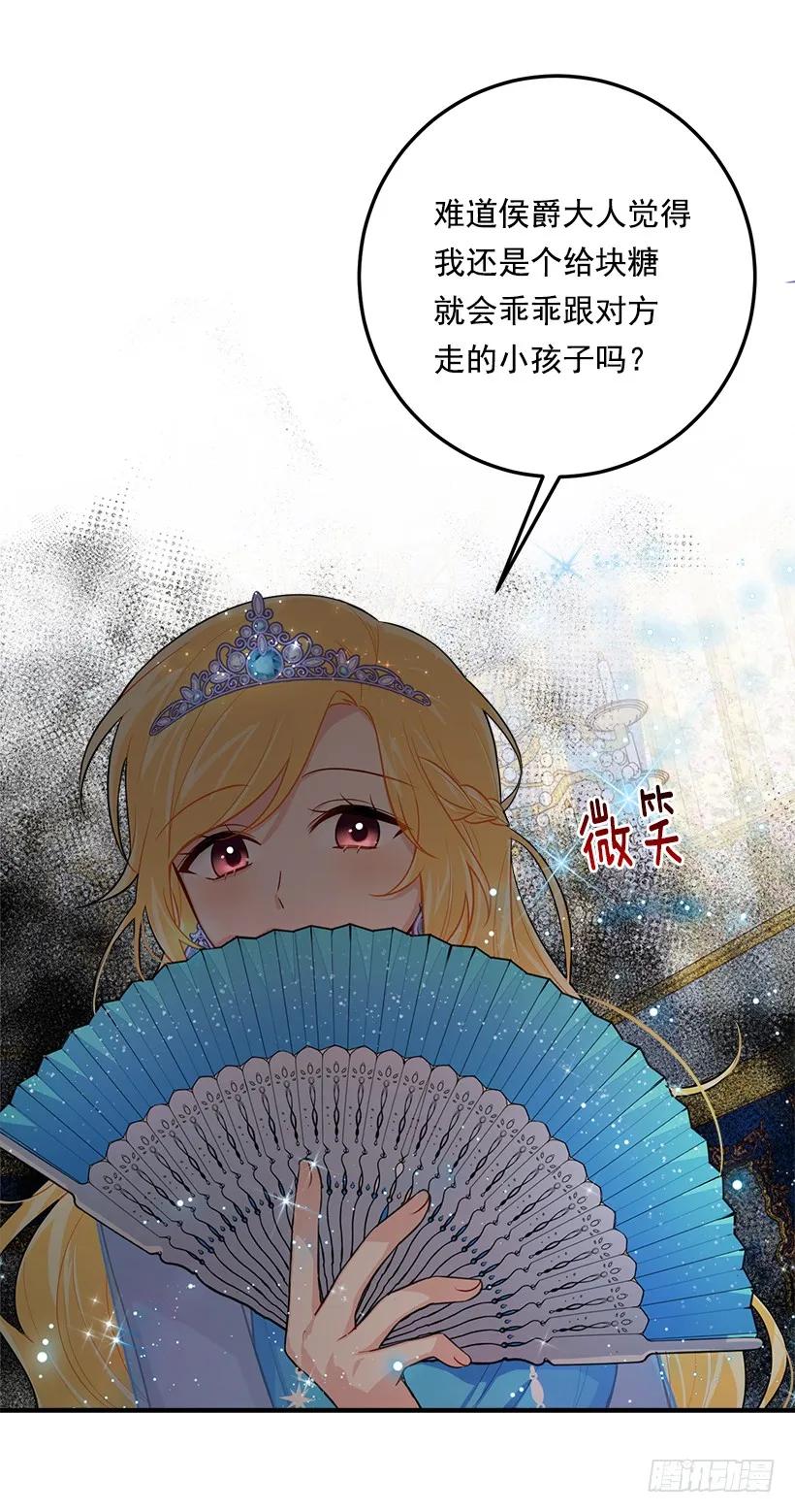 44.jpg