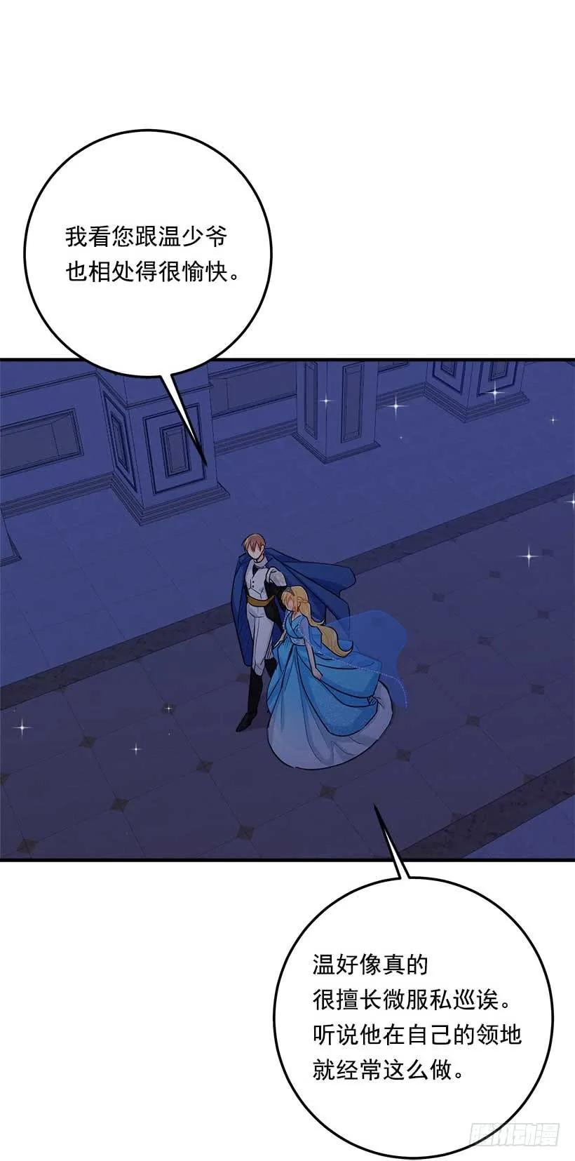 36.jpg