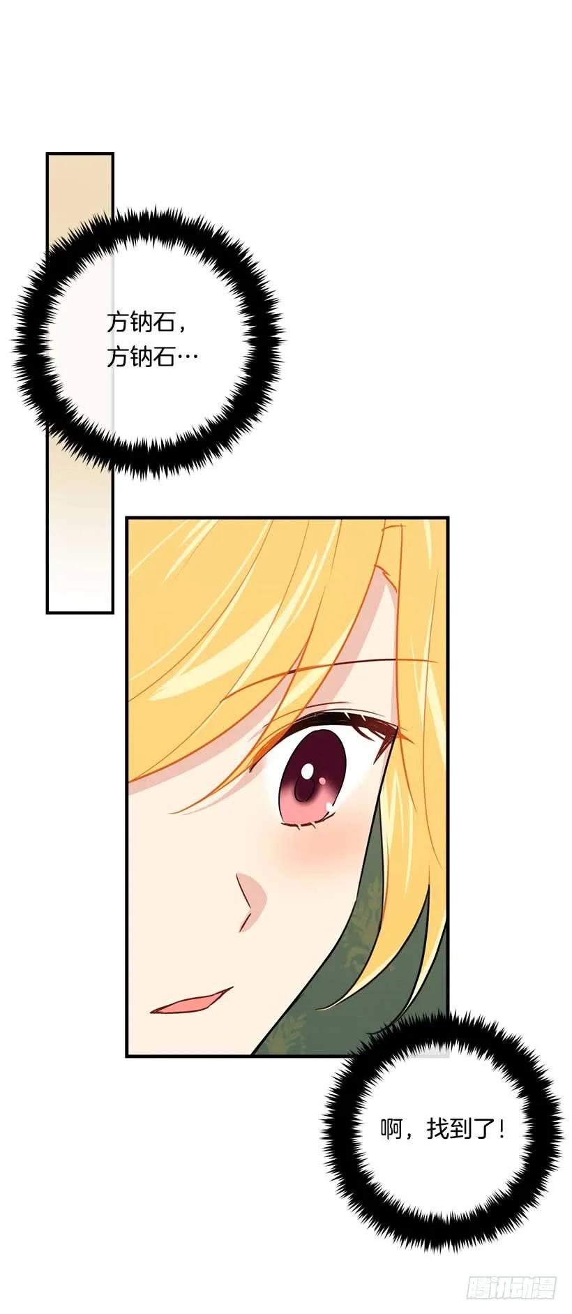 35.jpg