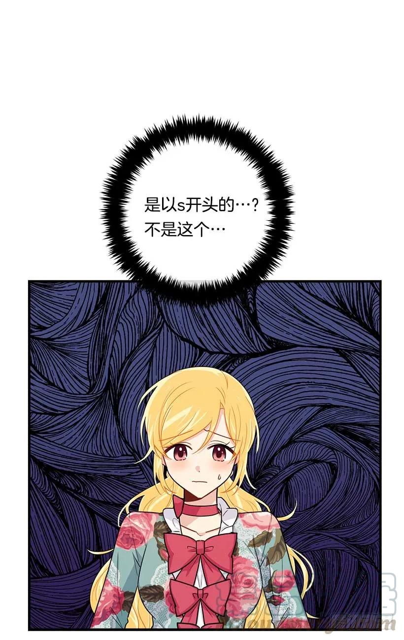 37.jpg