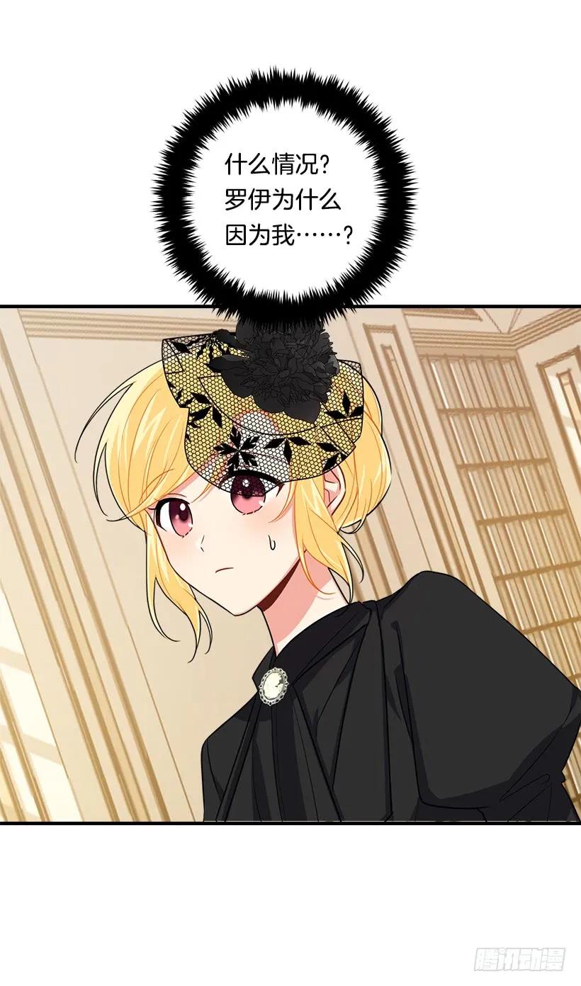 34.jpg