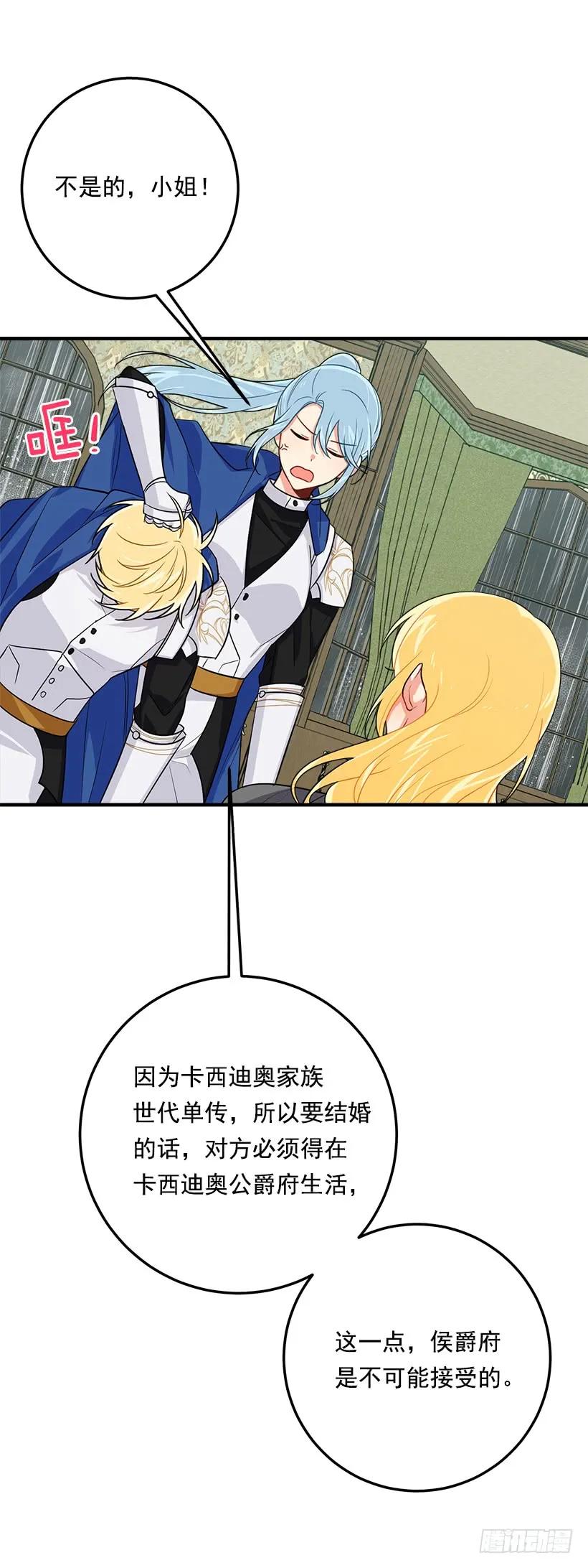 35.jpg