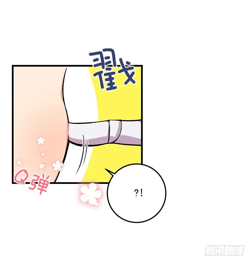 24.jpg