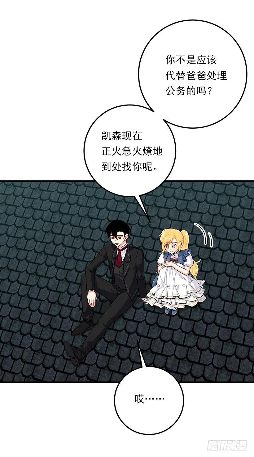 39.jpg