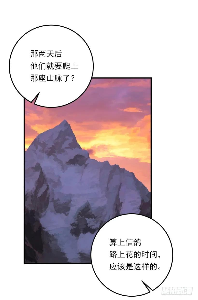 26.jpg