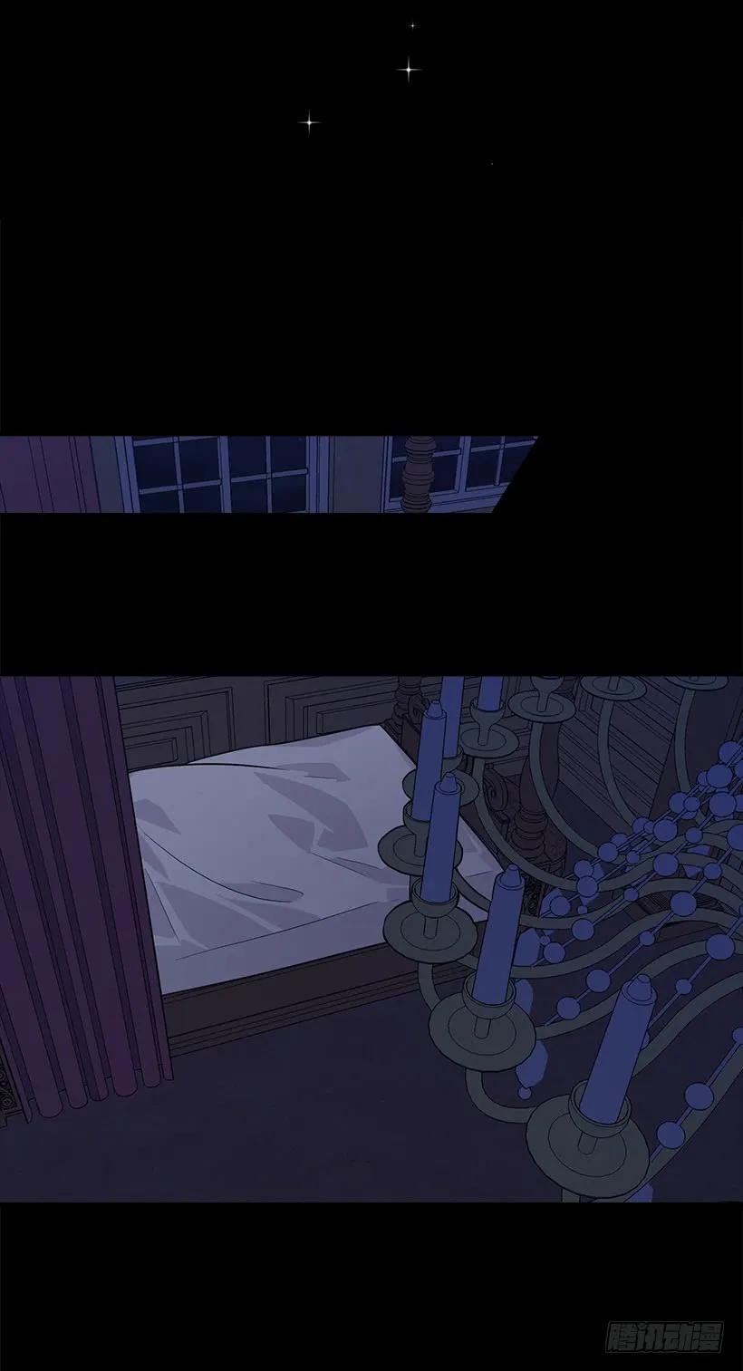 36.jpg