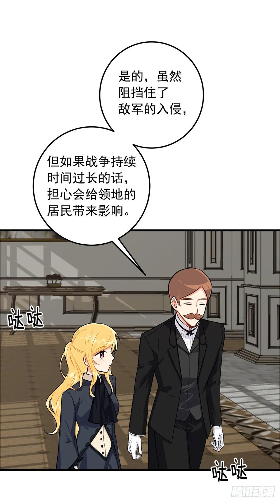 20.jpg