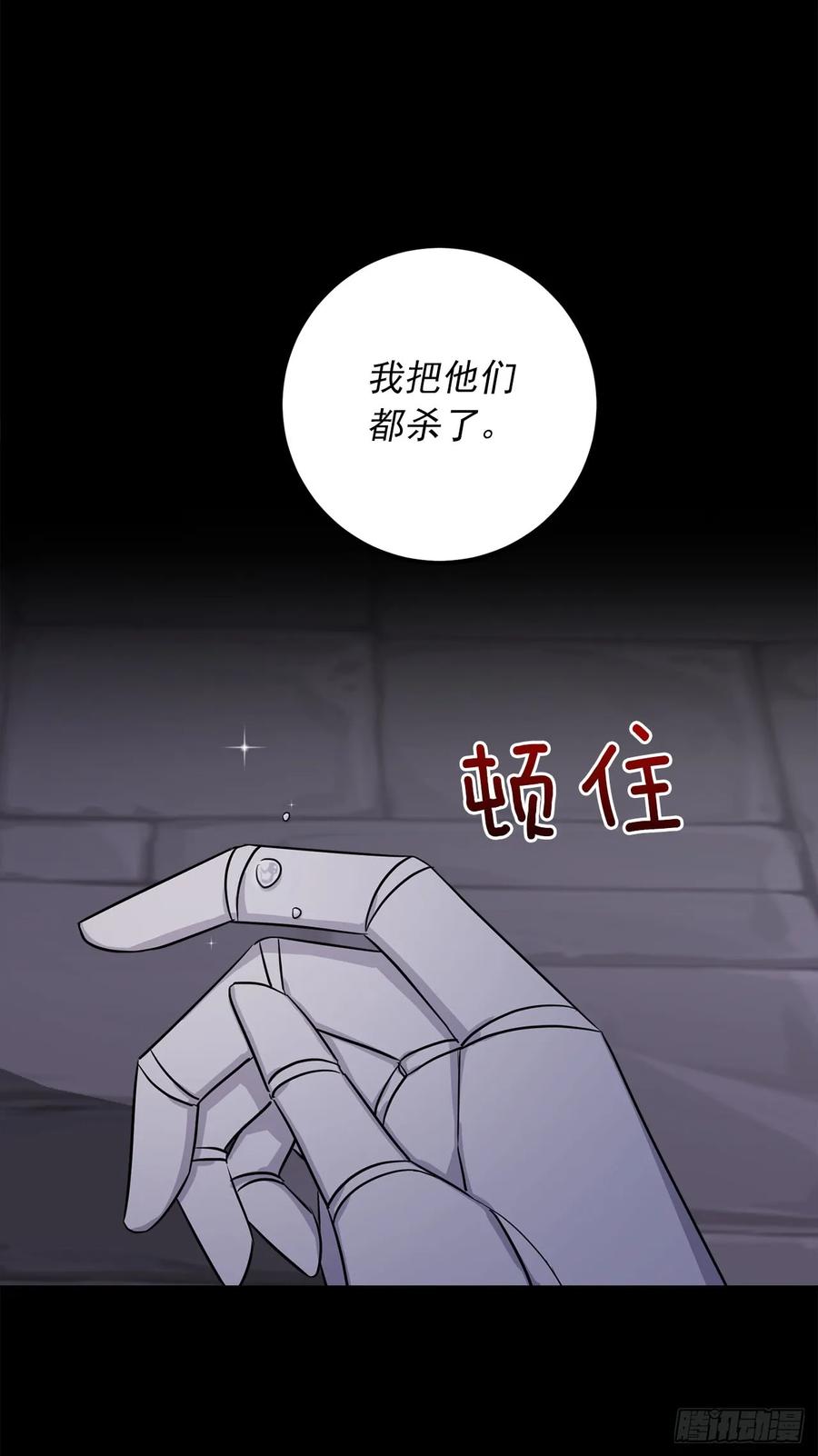 35.jpg