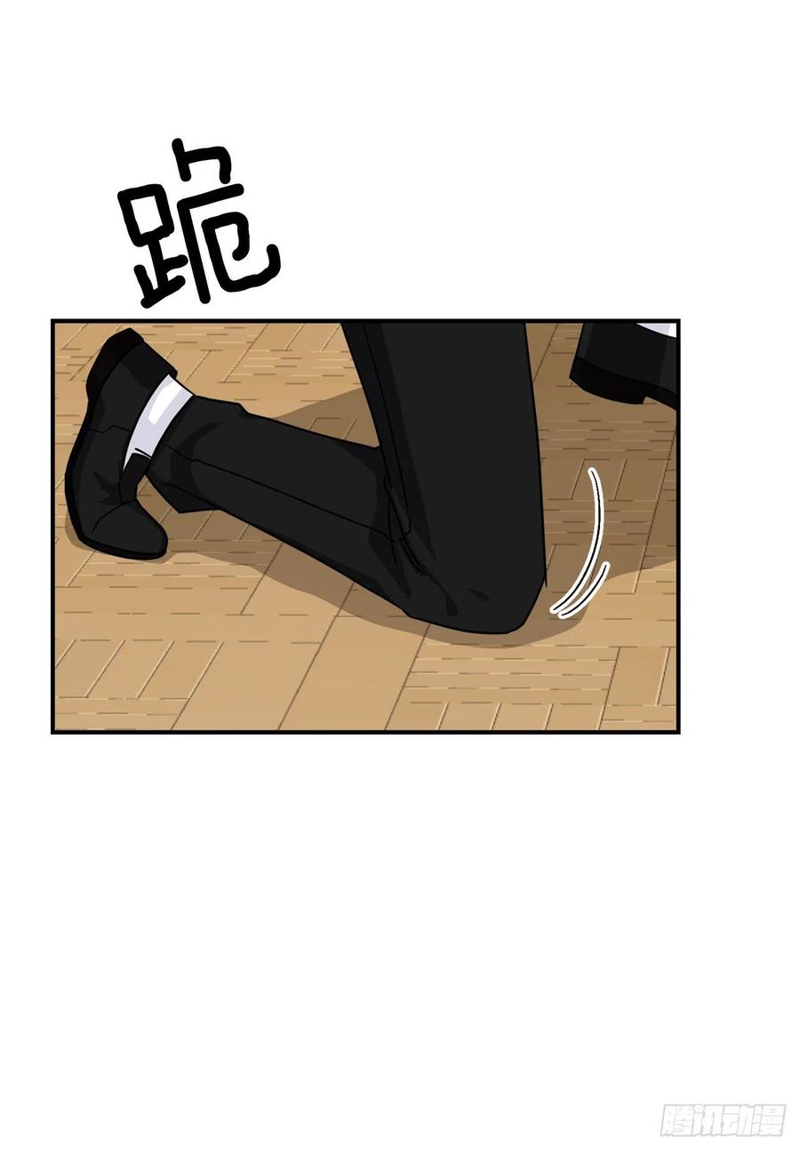 41.jpg