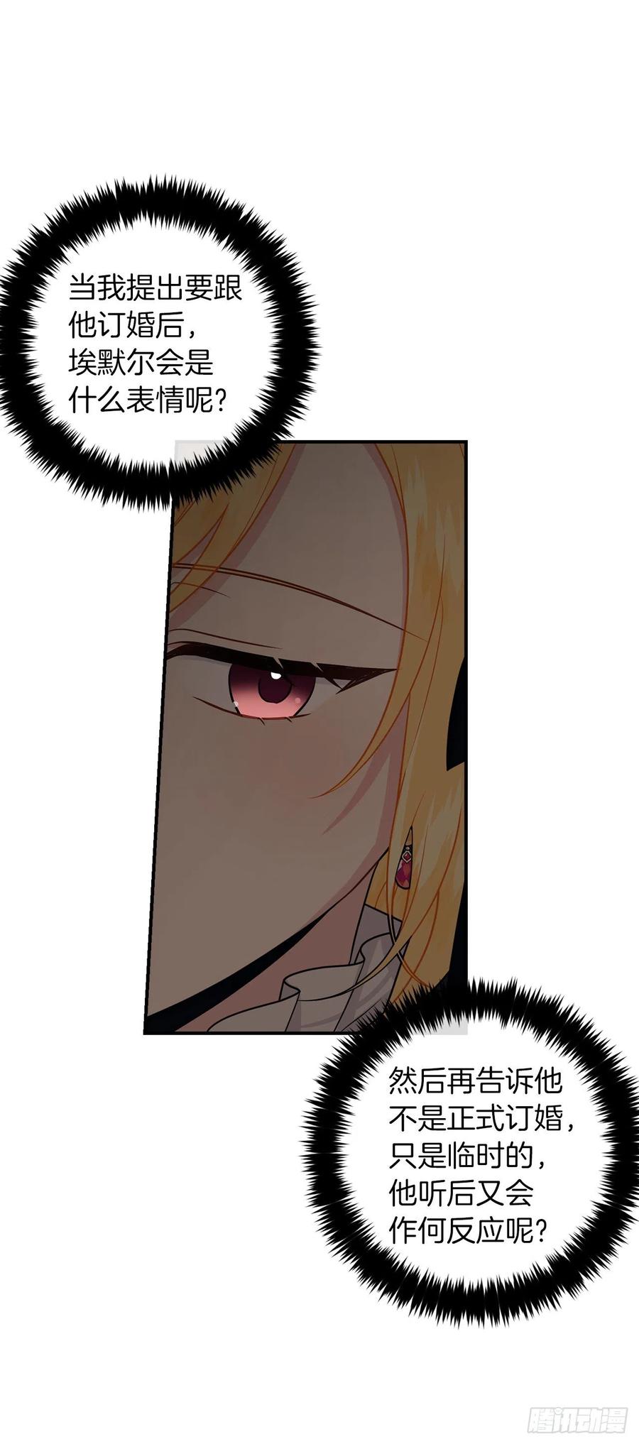 44.jpg