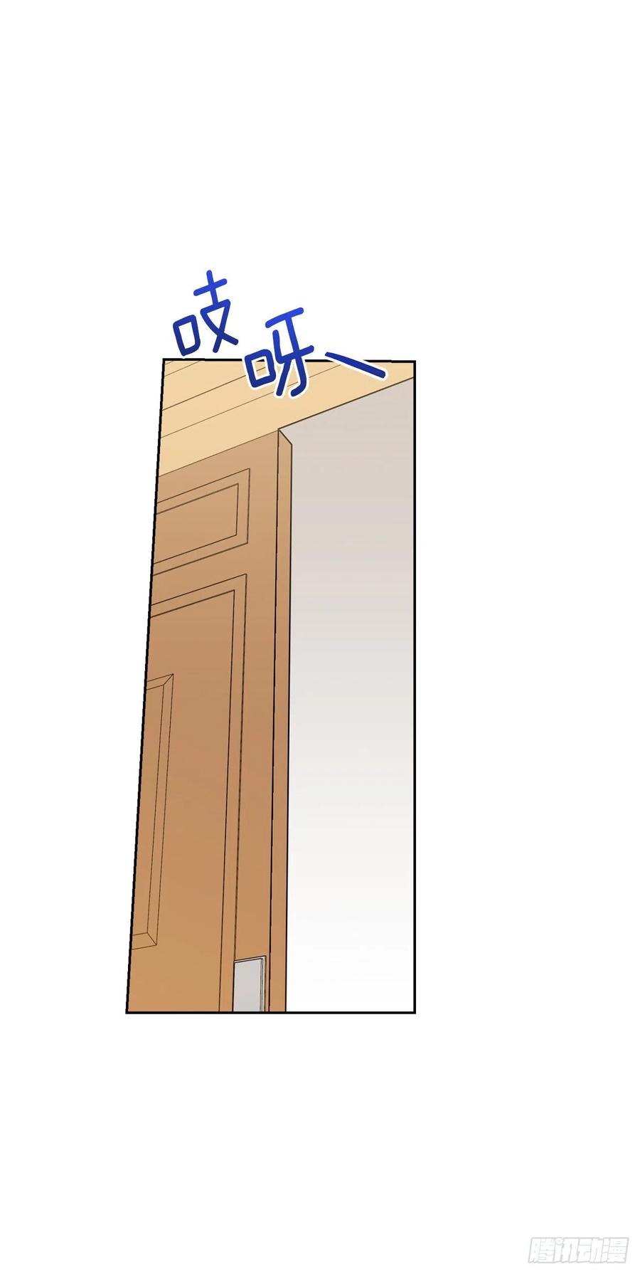 41.jpg