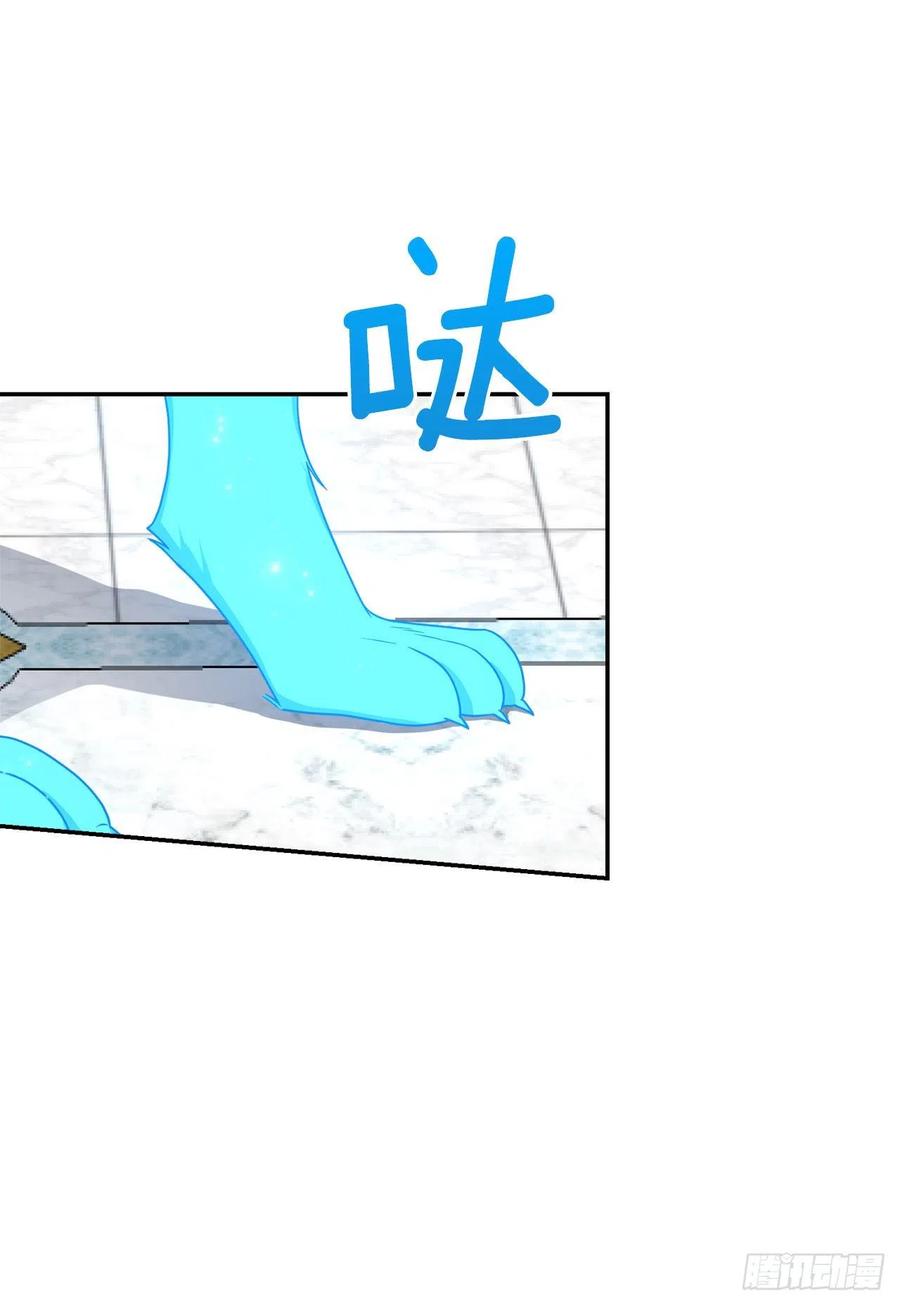 36.jpg