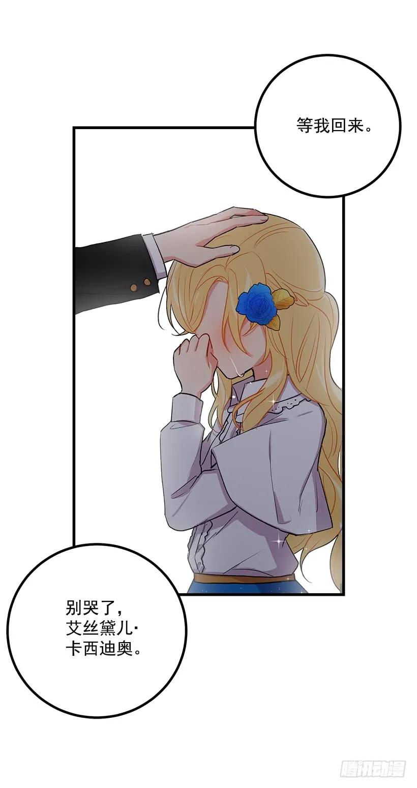 36.jpg