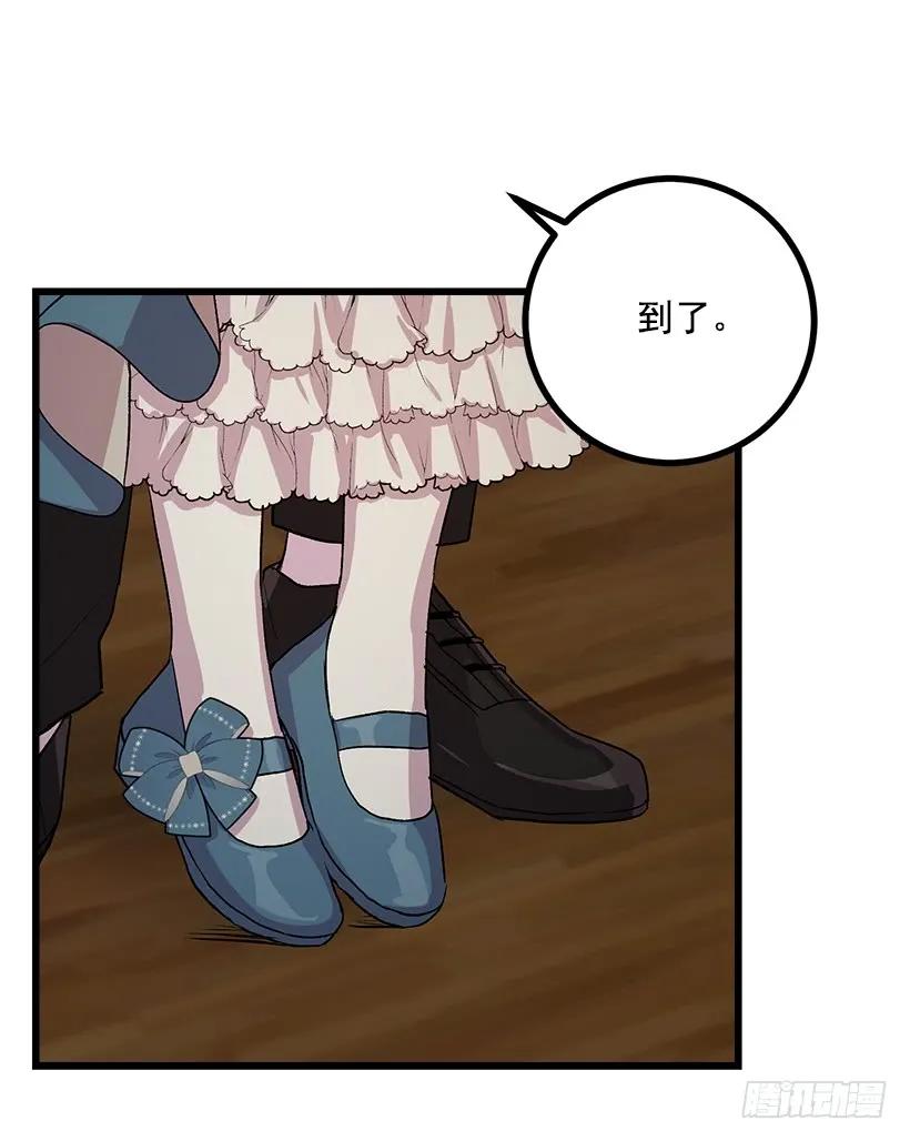 43.jpg