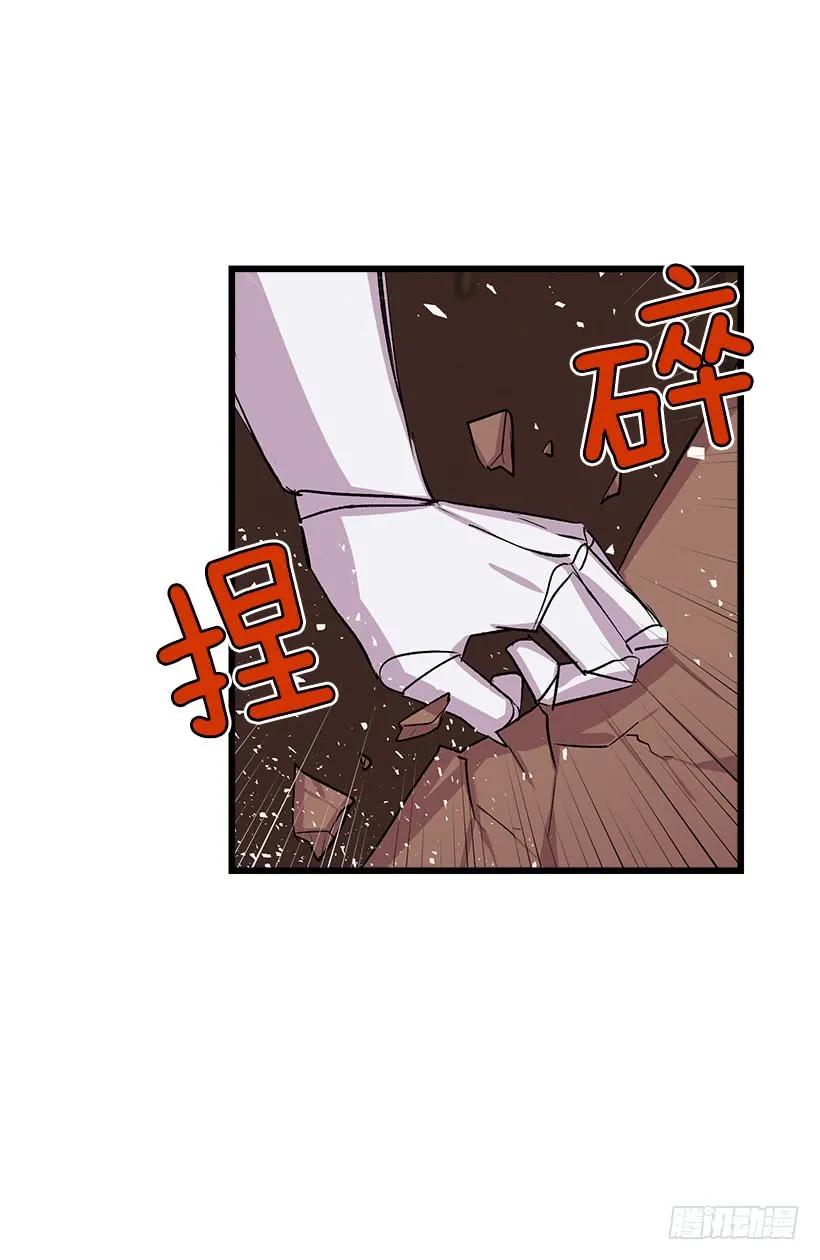 39.jpg