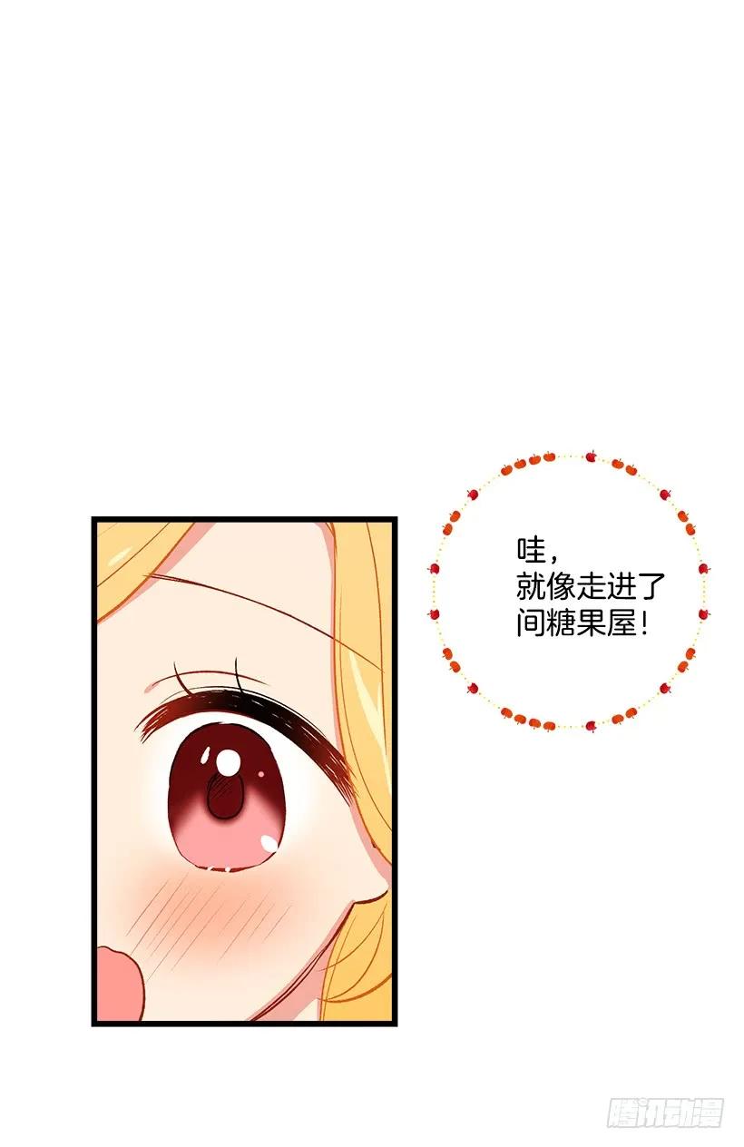 31.jpg