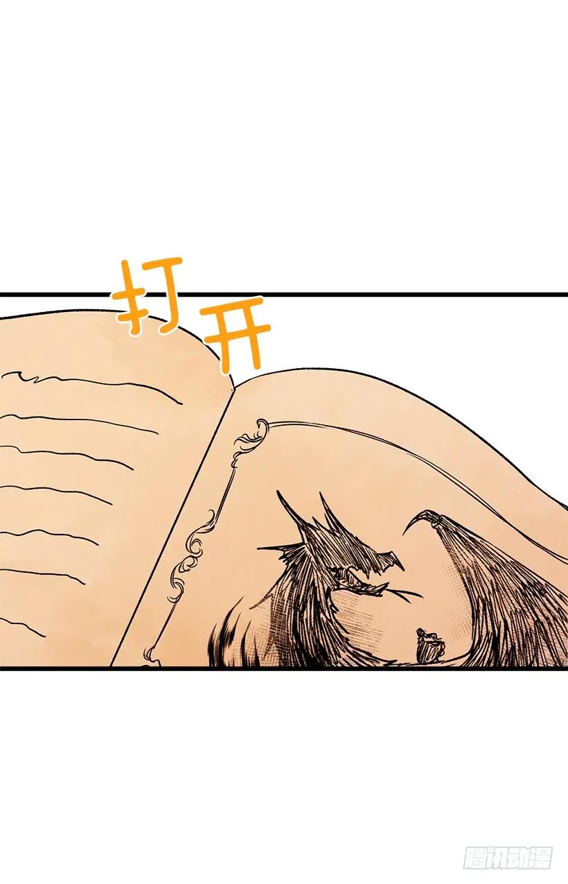 27.jpg