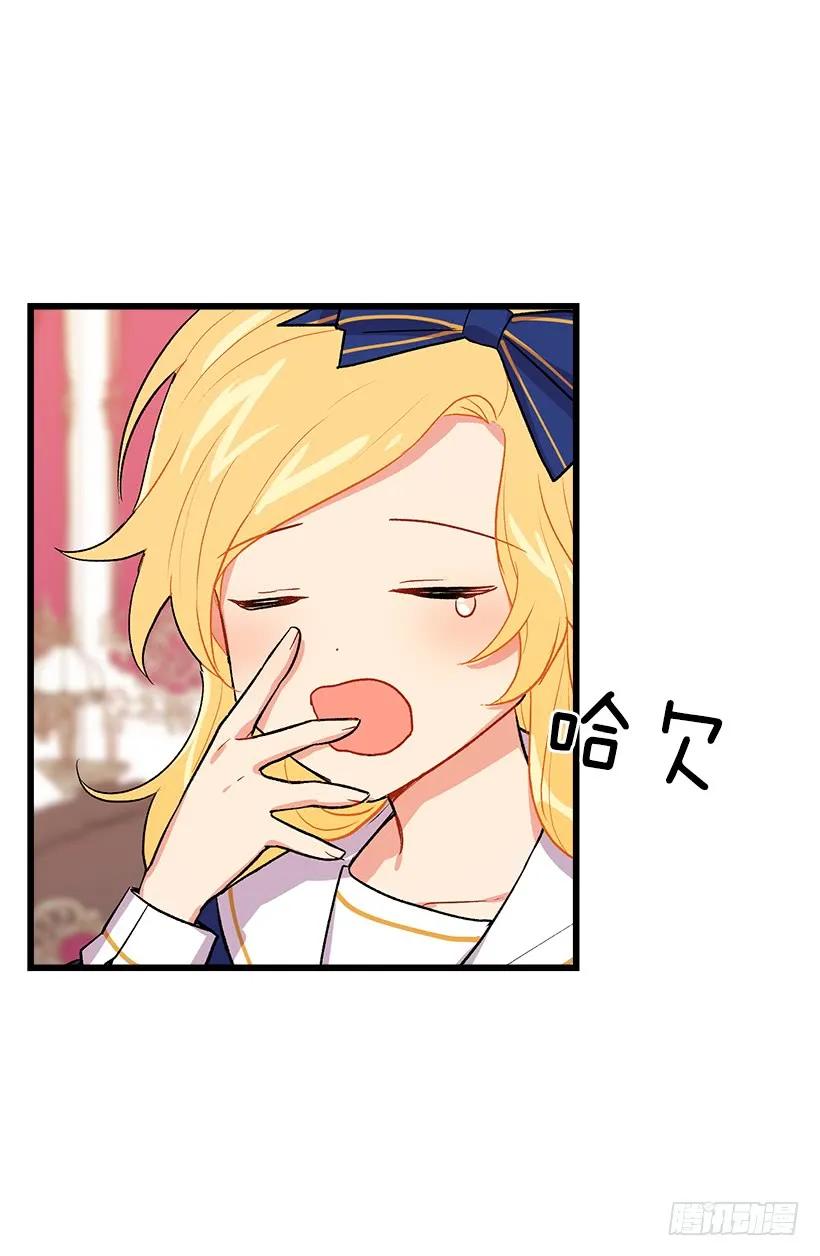 24.jpg