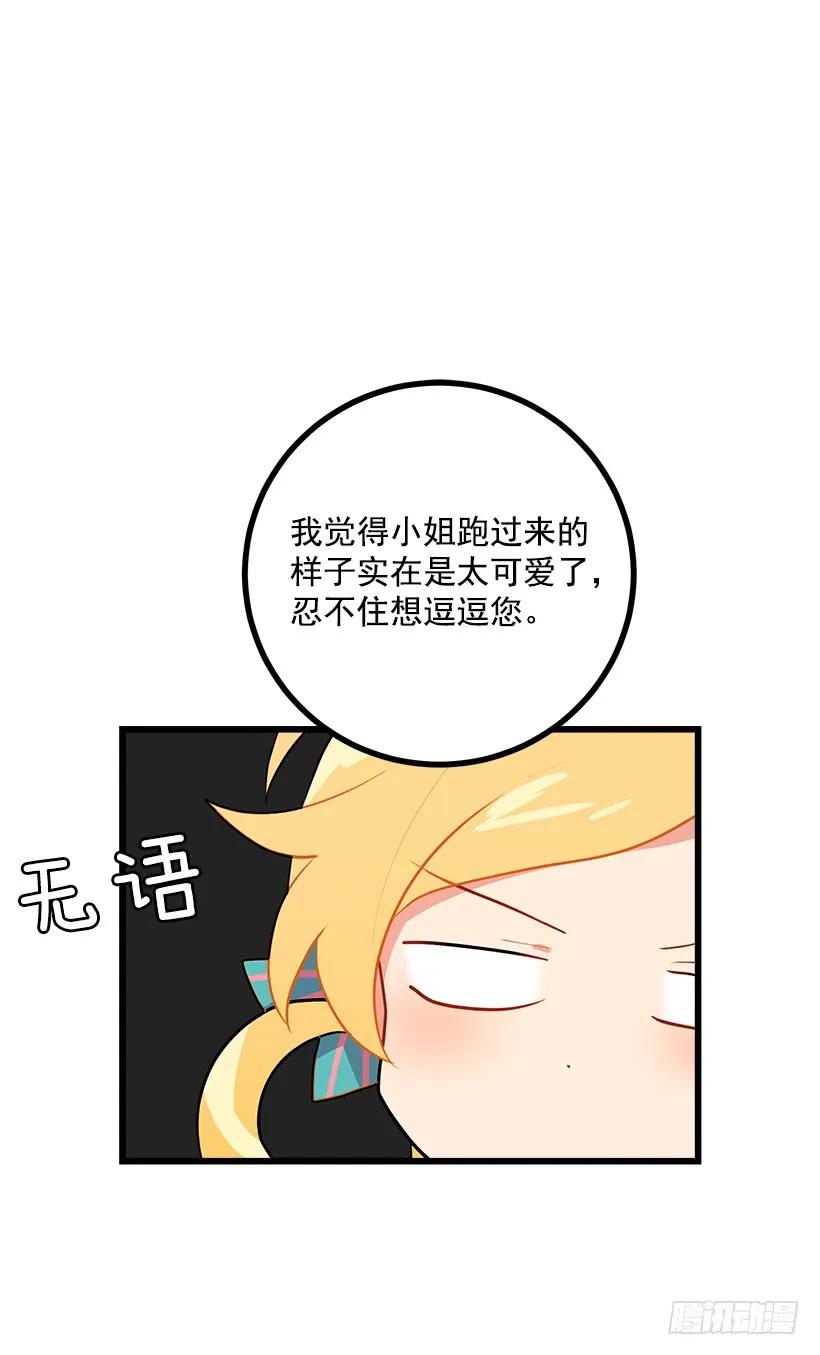 32.jpg