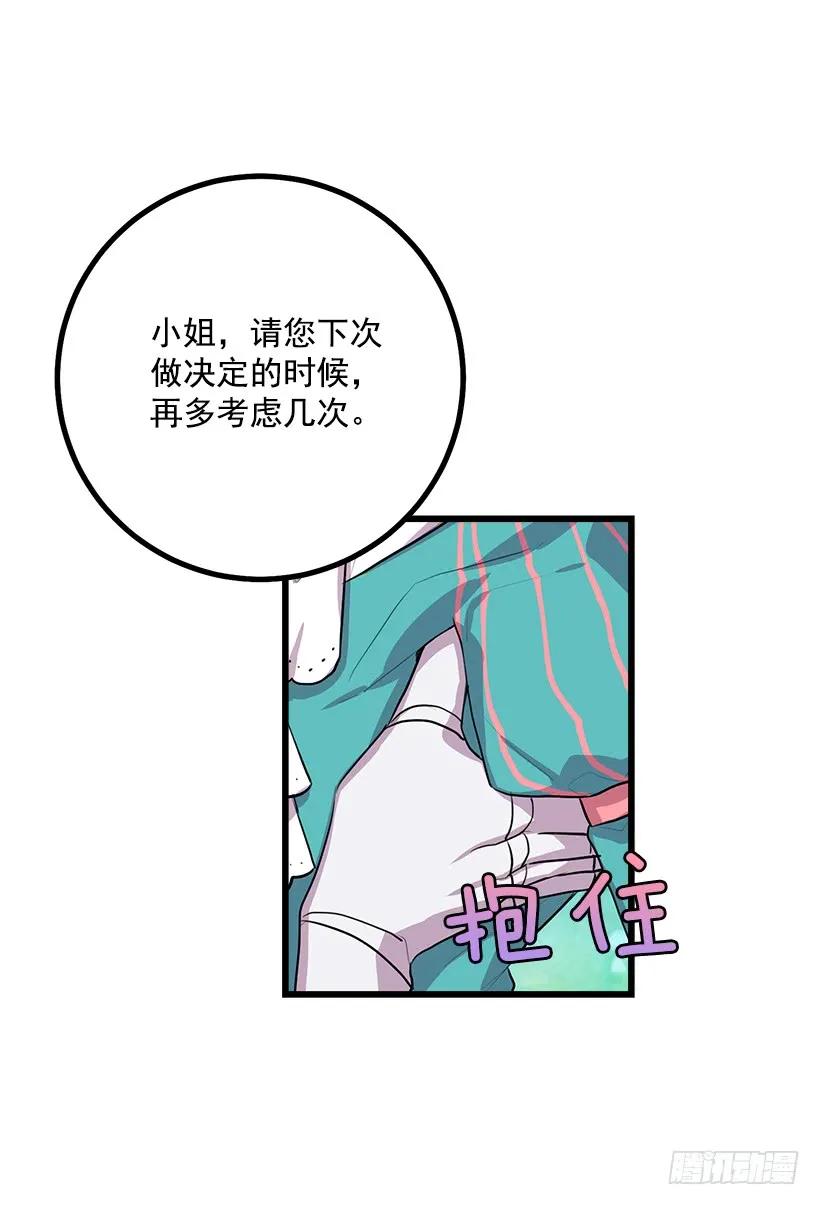 34.jpg
