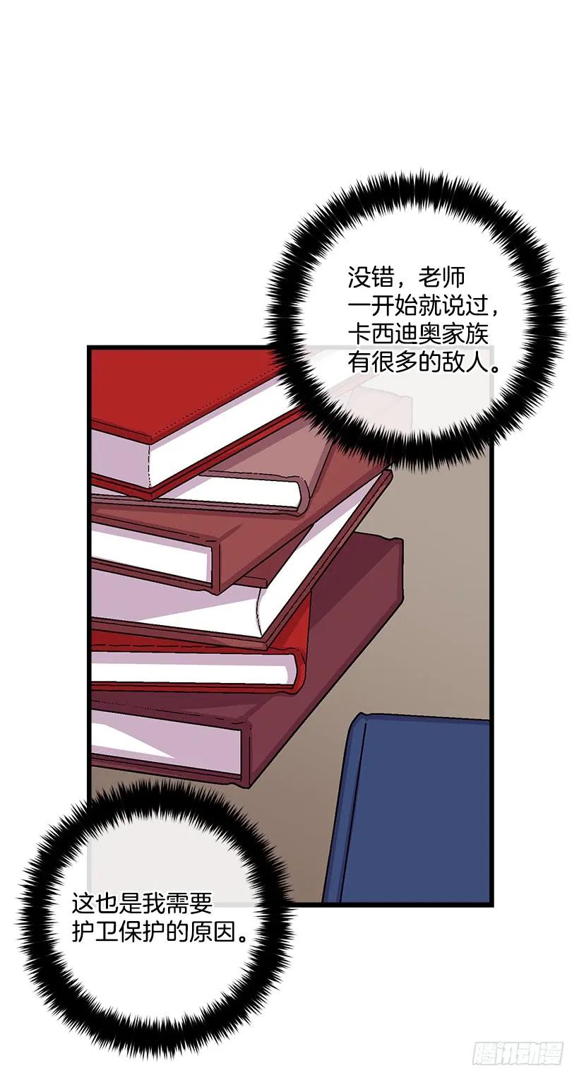 38.jpg