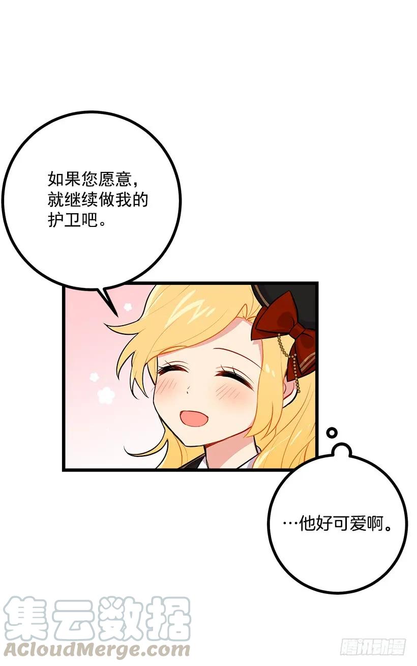 21.jpg