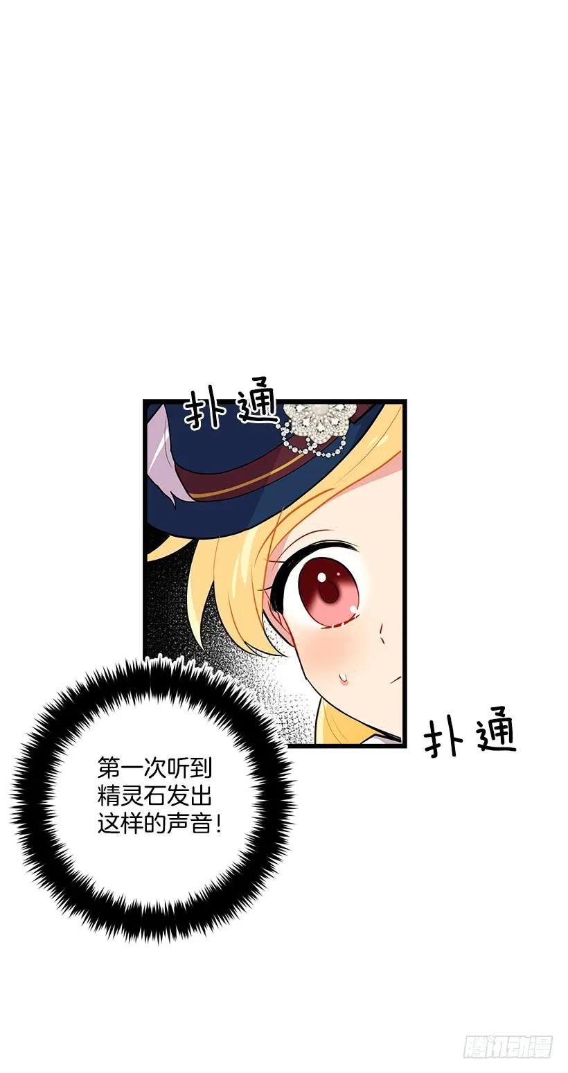 47.jpg