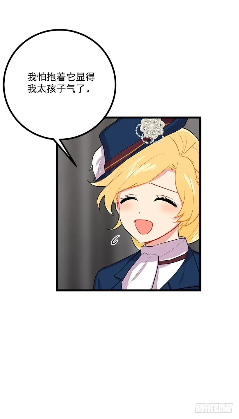 36.jpg