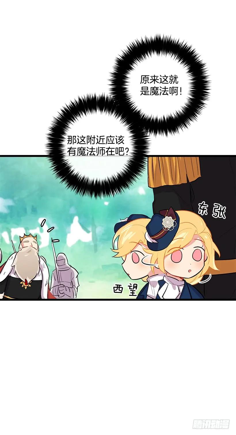 35.jpg