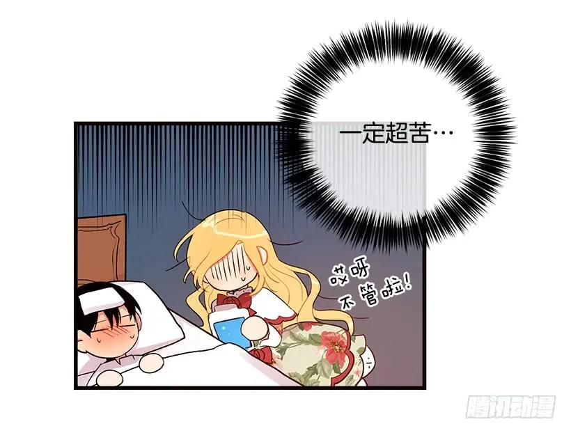 35.jpg