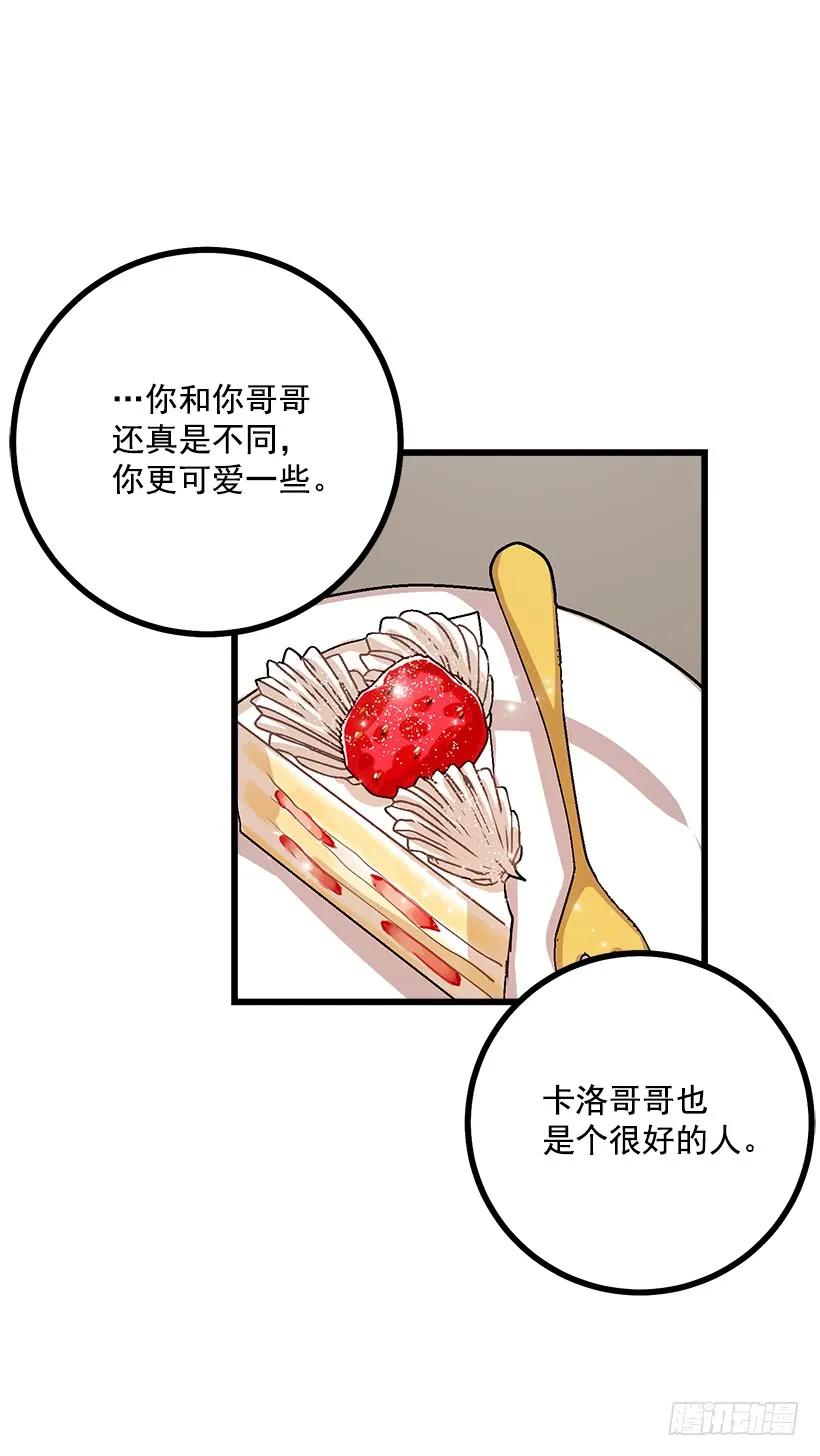 22.jpg