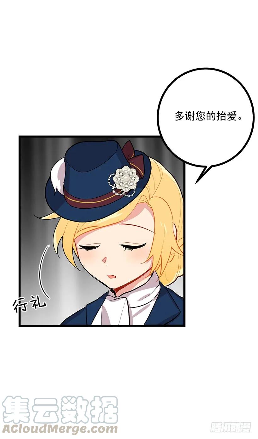 21.jpg