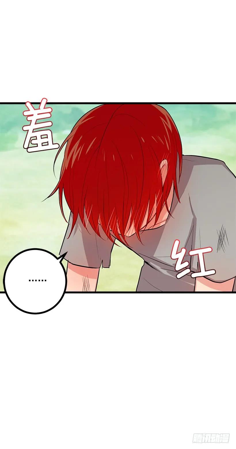 46.jpg