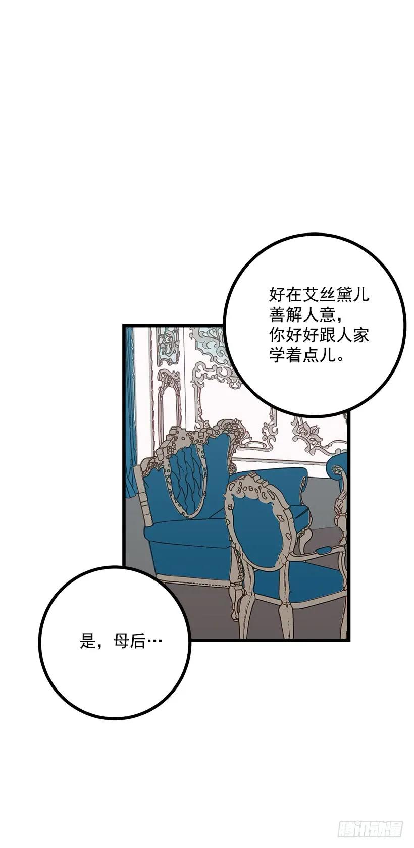 42.jpg