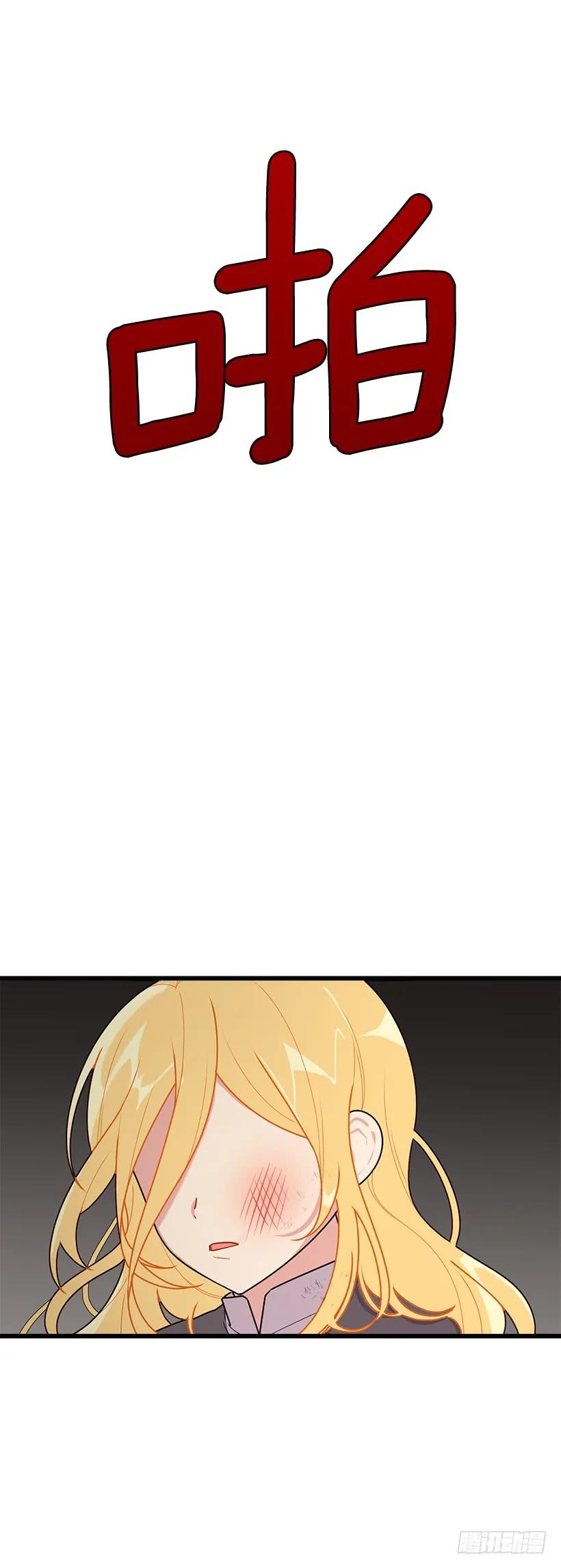 24.jpg