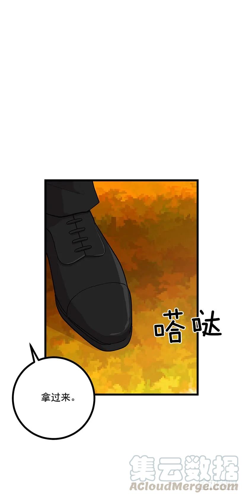 33.jpg