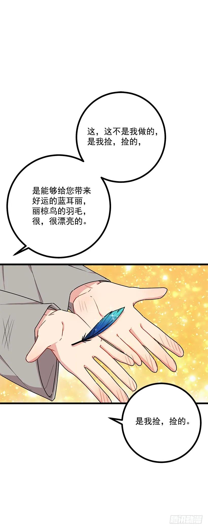 23.jpg