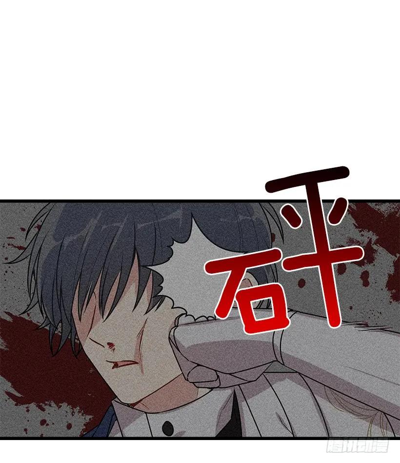43.jpg