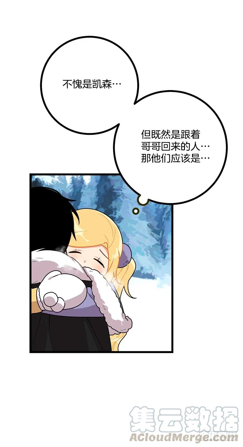 29.jpg
