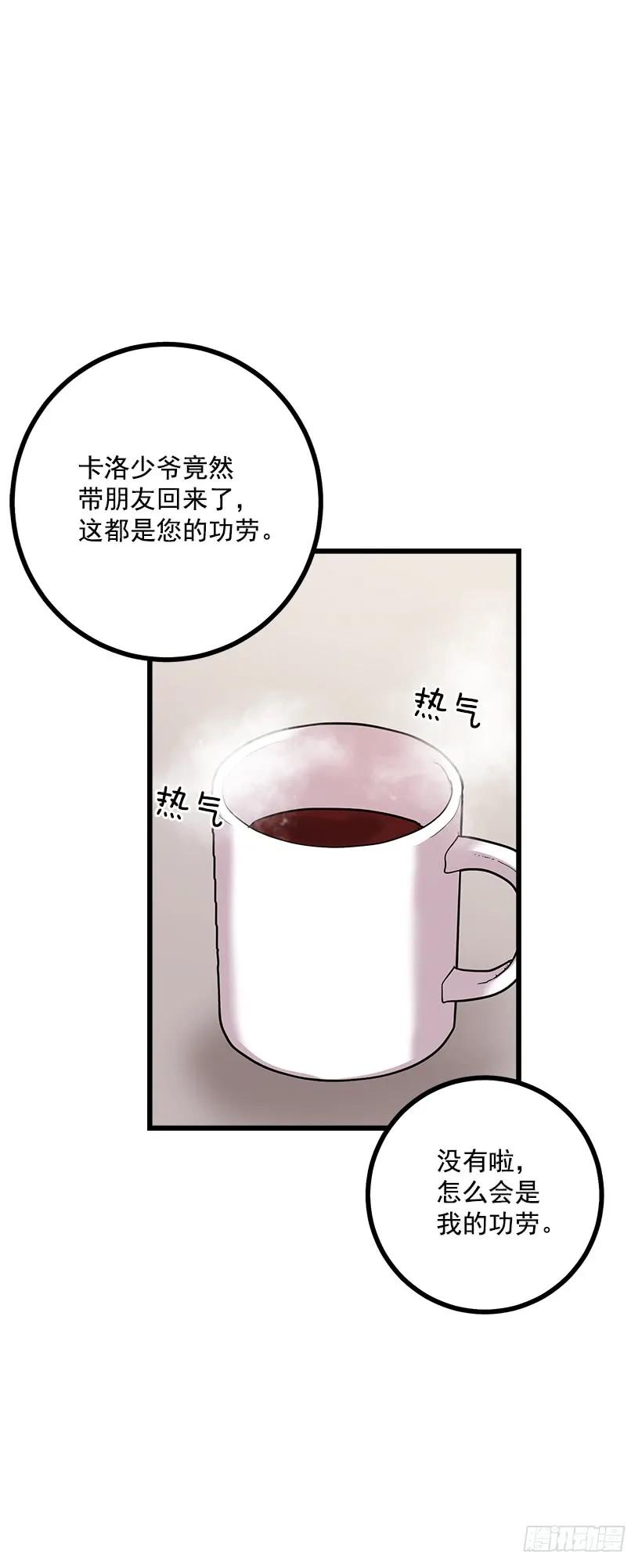 39.jpg