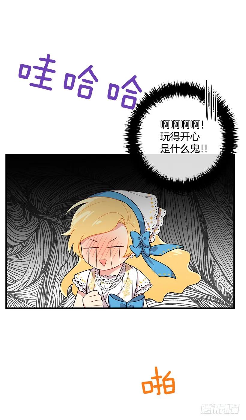 34.jpg