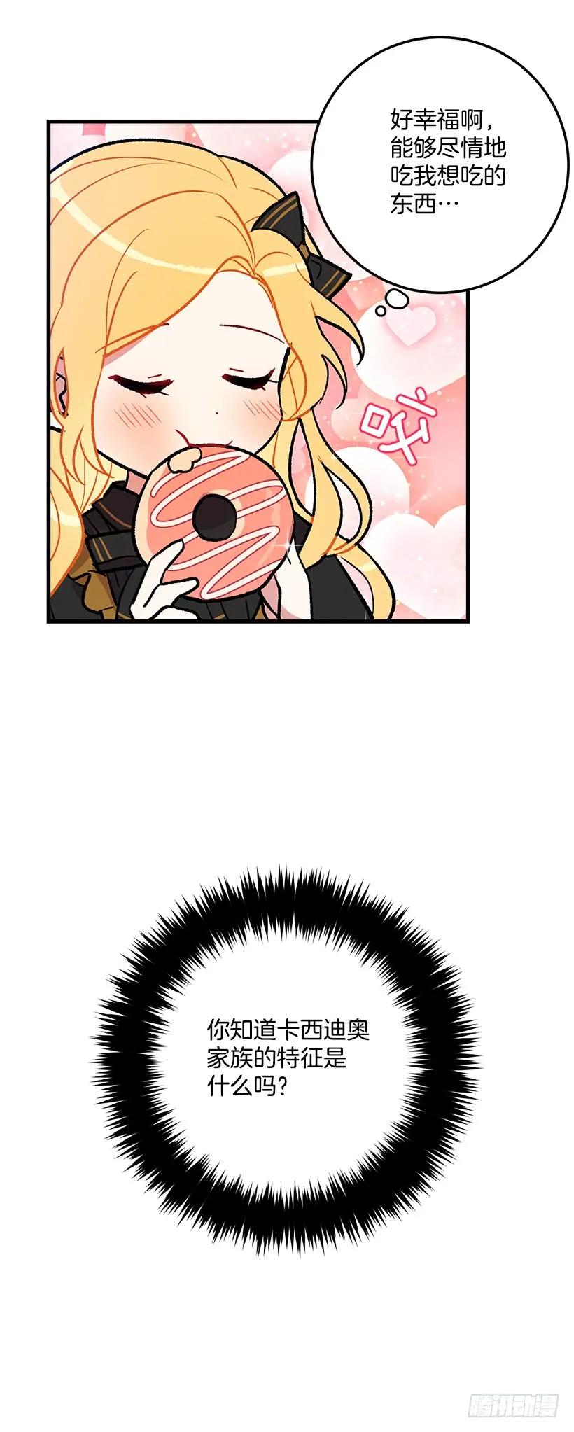 30.jpg