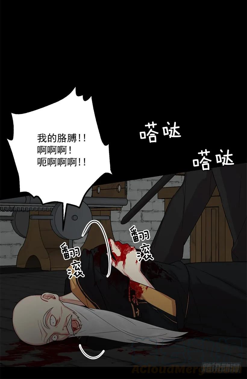 13.jpg