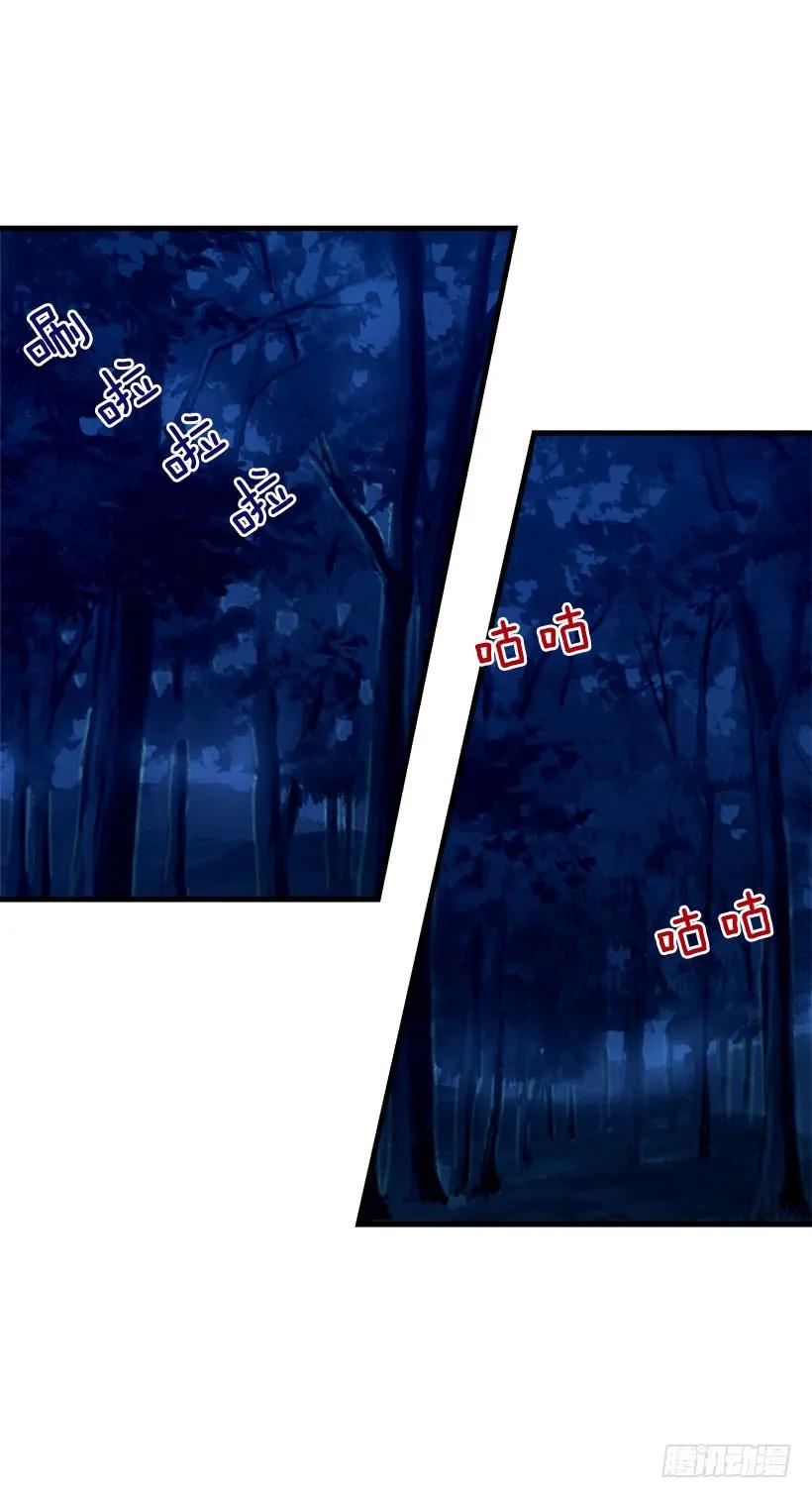 16.jpg