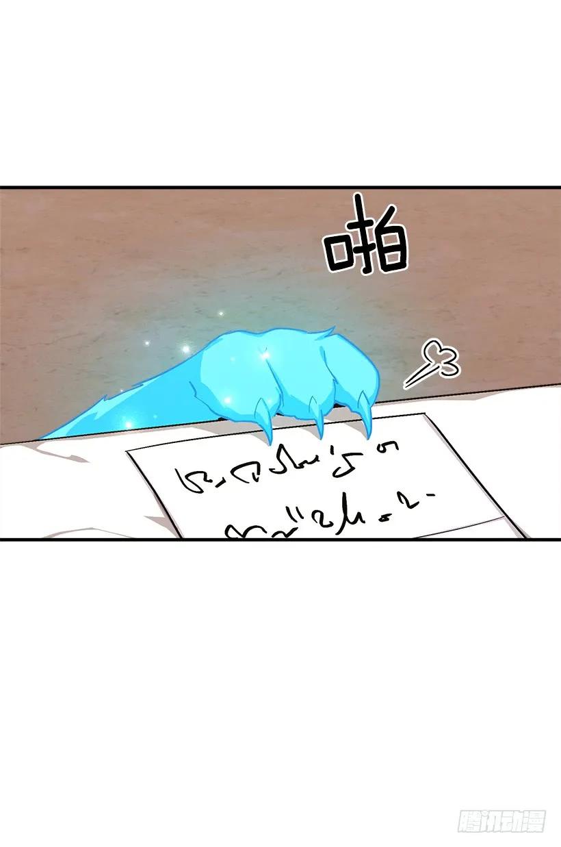 40.jpg